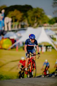 BIB: 
                            <button type="button" onclick="openModal(26179627)" class="btn btn-primary btn-sm float-right btn-popup" data-toggle="modal" data-target=".modal-high-quality">
                        <i class="fas fa-shopping-cart"></i> Add to Cart
                    </button>
                                            <button type="button" onclick="isThisMe(26179627, true)" class="btn btn-success btn-sm float-right btn-popup btn-isme hidden" data-toggle="tooltip" data-placement="bottom" title="นี่คือรูปของคุณใช่ไหม คลิกที่นี่เพื่อเอาเข้าอัลบั้ม">
                        <i class="fas fa-plus"></i> Add to album
                    </button>
                    <button type="button" onclick="isThisMe(26179627, false)" class="btn btn-warning btn-sm float-right btn-popup btn-isnotme hidden">
                        <i class="fas fa-ban"></i> Remove from album
                    </button>